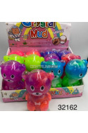 Slime 3220