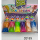 Slime 3220