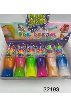 Slime 3220