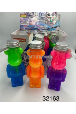 Slime 3220