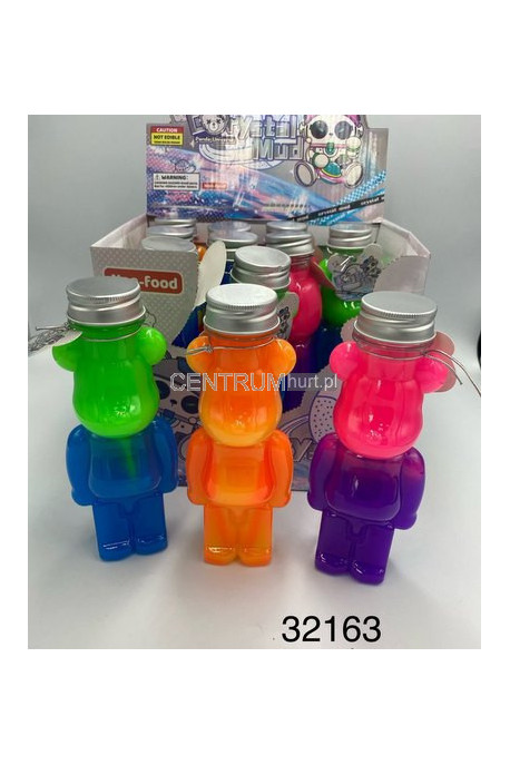 Slime 3220