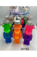 Slime 3220