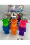 Slime 3220