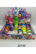 Slime 3220
