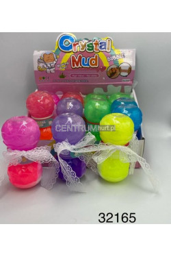 Slime 3220