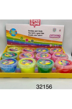 Slime 32169