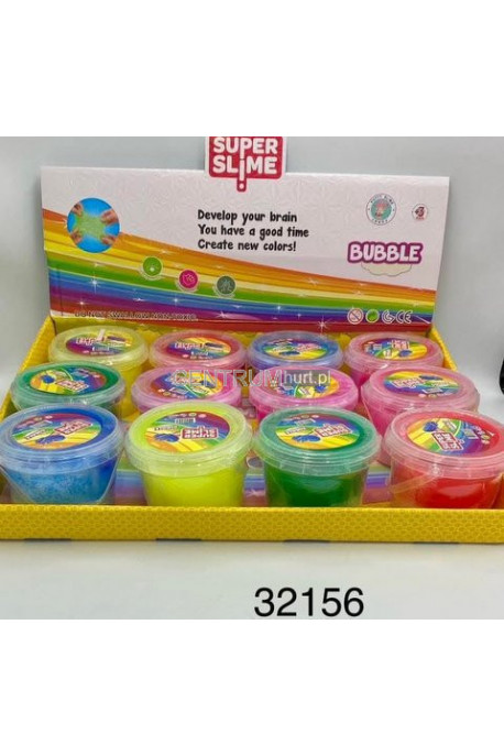 Slime 32169