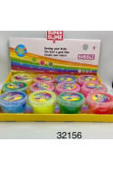 Slime 32169