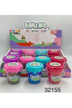 Slime 32169