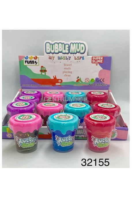 Slime 32169