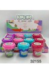 Slime 32169