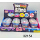 Slime 32169