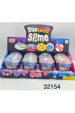 Slime 32154