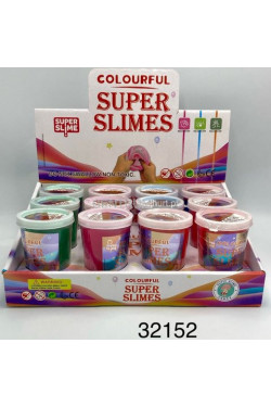Slime 32169
