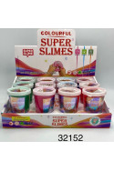 Slime 32169