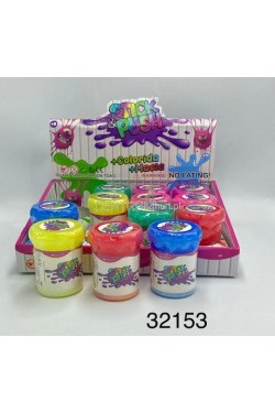 Slime 32169