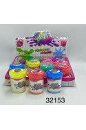Slime 32169