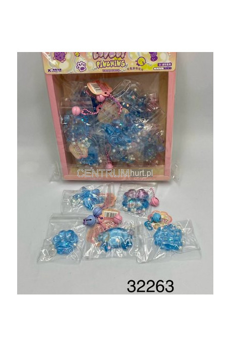 Gniotek 32233