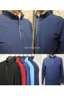 Koszulka męska Turecka (M-2XL) 48