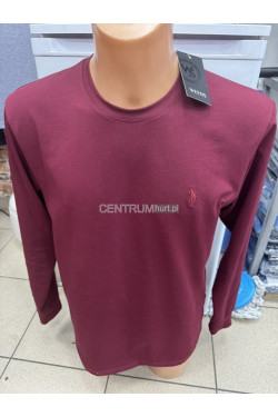 Koszulka męska Turecka (M-2XL) 4895