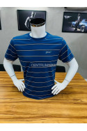 Koszulka męska Turecka (M-2XL) 48