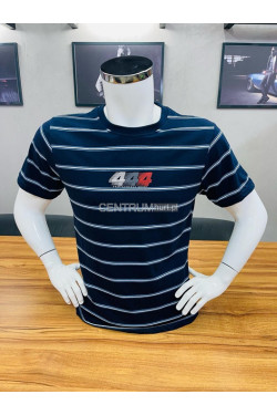 Koszulka męska Turecka (M-2XL) 4901
