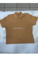 Koszulka męska Turecka (M-2XL) 49