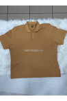 Koszulka męska Turecka (M-2XL) 49