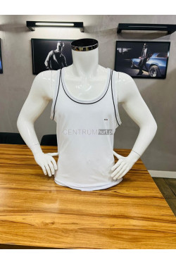 Koszulka męska Turecka (L-3XL) 4913