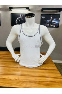 Koszulka męska Turecka (M-2XL) 49