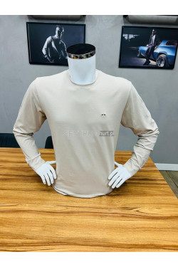 Koszulka męska Turecka (M-2XL) 4914