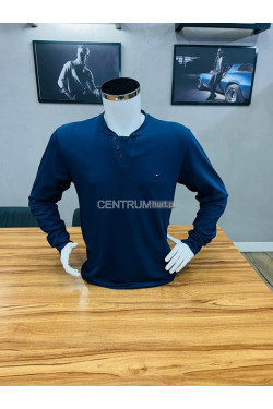 Koszulka męska Turecka (M-2XL) 4915