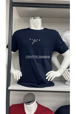 Koszulka męska Turecka (M-2XL) 4916