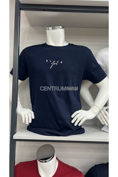 Koszulka męska Turecka (M-2XL) 49