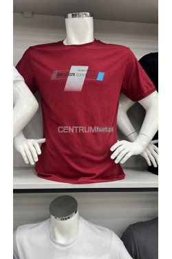 Koszulka męska Turecka (M-2XL) 4918