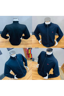 Bluza męska Turecka (M-2XL) 49