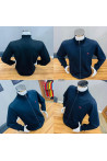 Bluza męska Turecka (M-2XL) 49