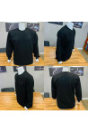 Bluza męska Turecka (M-2XL) 49