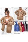 Bluza damska 1
