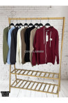 Bluza damska 1