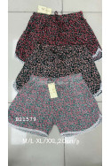 Szorty damskie (M-2XL) 1
