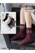 Skarpety damskie AURA.VIA (35-41) NZX2663