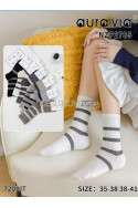 Skarpety damskie AURA.VIA (35-41) NZX2663