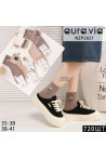 Skarpety damskie AURA.VIA (35-41) NZX2663