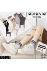 Skarpety damskie AURA.VIA (35-41) NZX2663