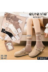 Skarpety damskie AURA.VIA (35-41) NZX2663