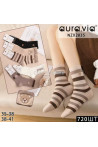 Skarpety damskie AURA.VIA (35-41) NZX2663