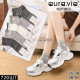Skarpety damskie AURA.VIA (35-41) NZX2663