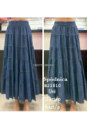 Spódnice damskie (M-2XL) 1