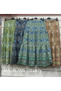 Spódnice damskie (M-2XL) 1